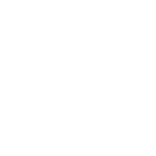 Pet Preventive Care icon